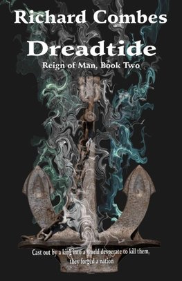 Dreadtide