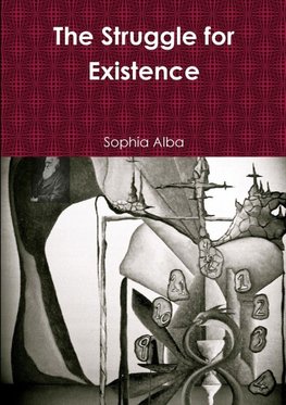 The Struggle for Existence