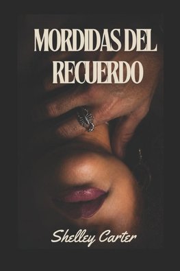 Mordidas del Recuerdo