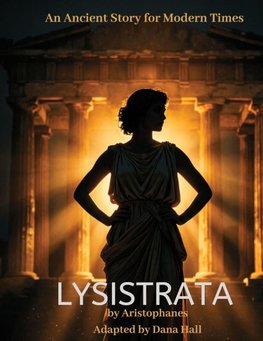 Lysistrata