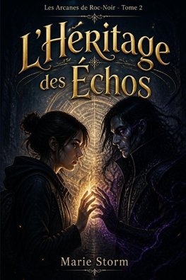 L'Héritage des Echos