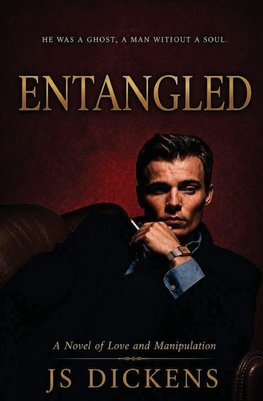 Entangled