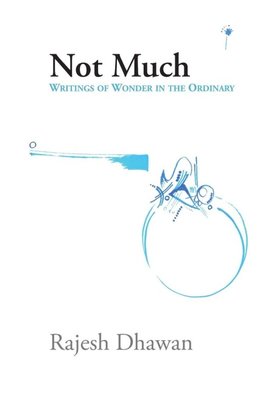 Not Much