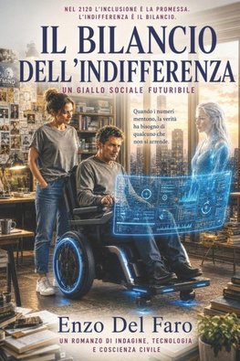 Il bilancio dell'indifferenza