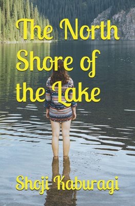 The North Shore of the Lake