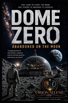 DOME ZERO