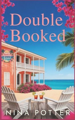Double Booked