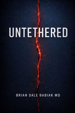Untethered