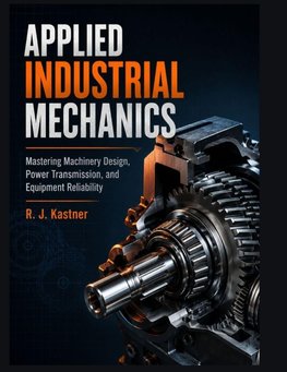 APPLIED INDUSTRIAL MECHANICS