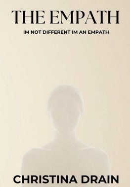 THE EMPATH