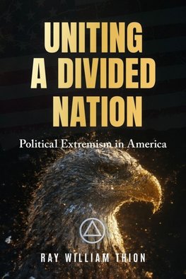 UNITING A DIVIDED NATION