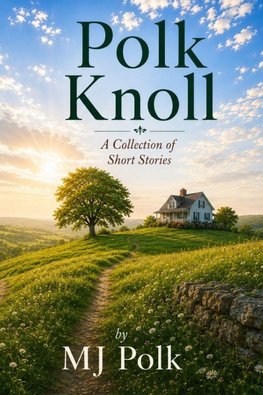 Polk Knoll