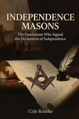 Independence Masons