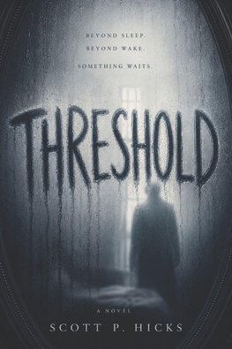 Threshold