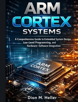 ARM Cortex Systems