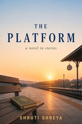 THE PLATFORM