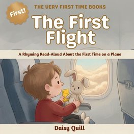 The First Flight