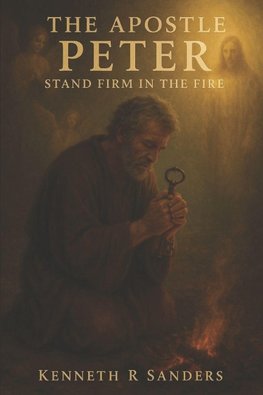 The Apostle Peter