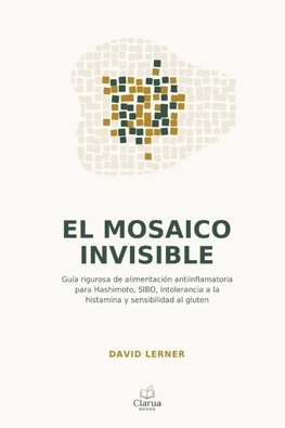El mosaico invisible