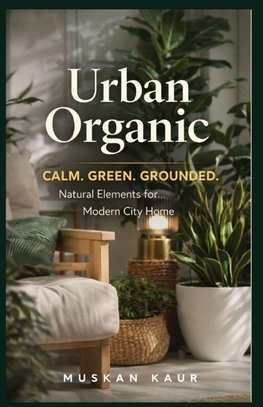 Urban Organic