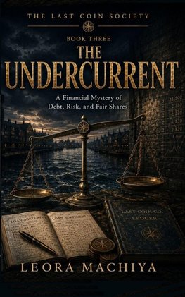 THE UNDERCURRENT