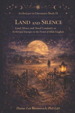 Silence and the Land