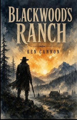 Blackwood's Ranch