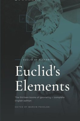 Euclid's Elements