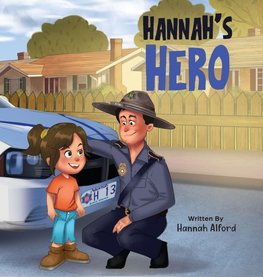 Hannah's Hero