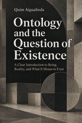 Ontology and the Question of Existence