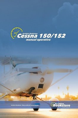 Cessna 150/152