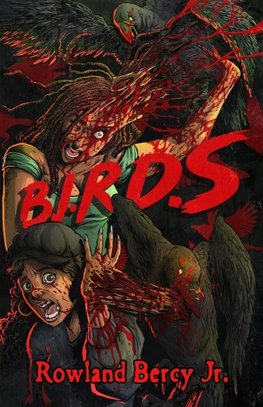B.I.R.D.S