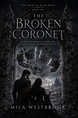 The Broken Coronet