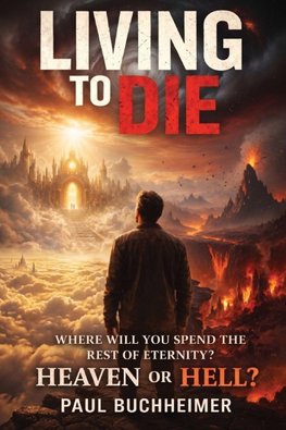 Living to Die