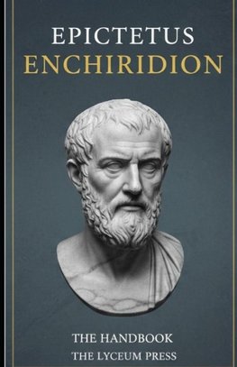 The Enchiridion