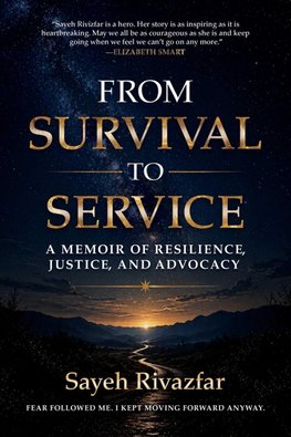 From Survival to Service