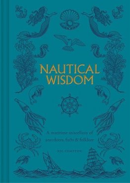 Nautical Wisdom