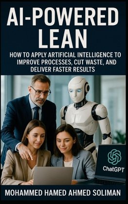 AI-Powered Lean