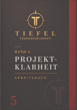 Projektklarheit