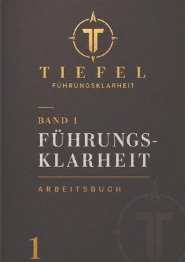 Führungsklarheit
