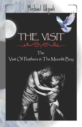 The Visit