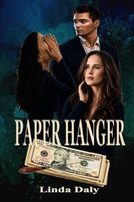 Paper Hanger