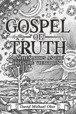 Gospel of Truth