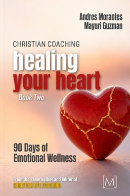 Christian Coaching