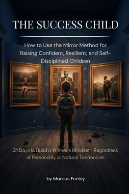 The Success Child