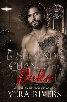 La seconde chance de Duke