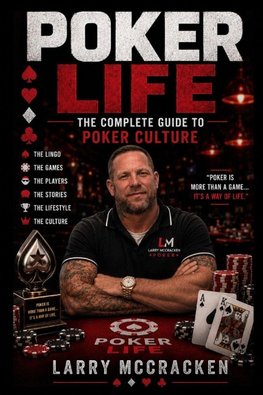 Poker Life