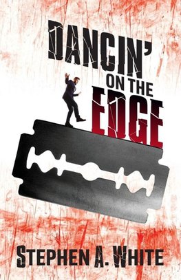 DANCIN' ON THE EDGE