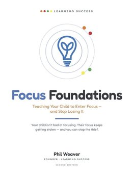 Focus Foundations