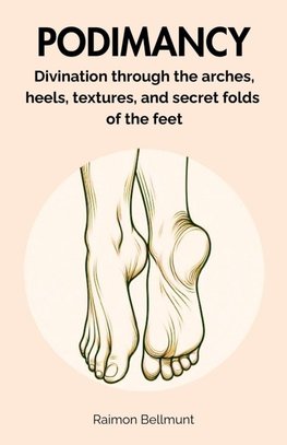 Podimancy